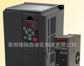 优价提供信捷变频器V5-4022 原装 质量保证