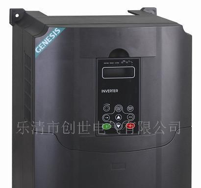 供应GENESIS变频器