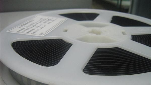 深圳厂家现货供应TYF晶振用于移动电视和通信贴片晶振7050 6M