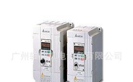 供应台达VFD055B43A泛用向量型变频器