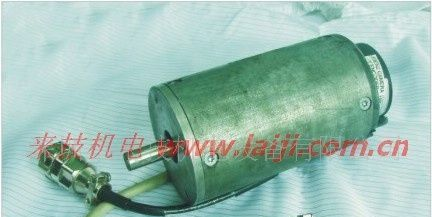 供应贴片机马达板卡镭射维修