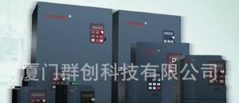 供应上海神源SY6000系列变频器(厦门代理商)