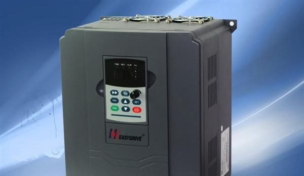 东莞易驱变频器，45KW变频器，惠州专用变频器，惠州通用变频器