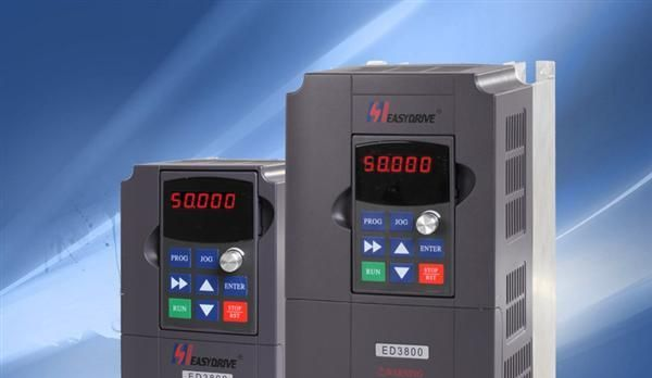 东莞风机水泵变频器，ED3000-4T0075FP，ED3000-4T0150FP，ED3000