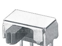 供应拨动开关SK-12D07