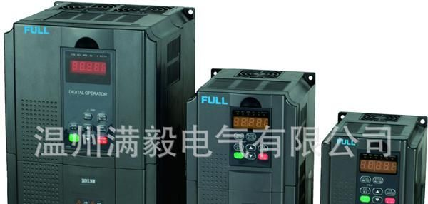 变频器维修/变频器销售/厂家直销变频器/混批促销
