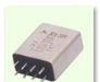 供应超小型直流密封电磁继电器JRC-7M