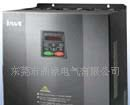 英威腾变频器CHE100开环型矢量变频器