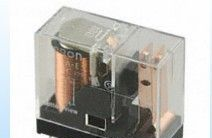 G2R-1 5V继电器代理