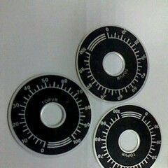 供应RV24YN 20S B204   单圈电位器