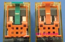 特价供应和泉继电器RH4B-UL