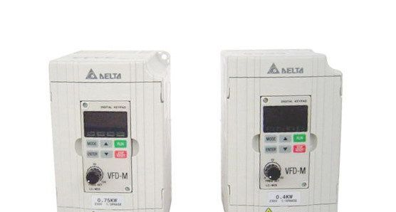 供应微能WIN-9G变频器