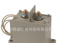供应原装功率继电器，高于 2 A    G9EC-1 DC12
