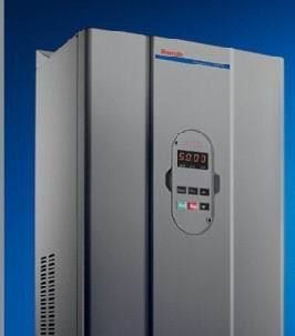 FVCA01?1-11K0-3P4-MNA-LP-NNNN-01V01  力士乐矢量型变频器