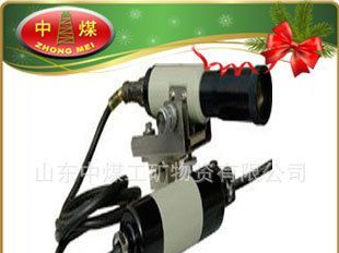 防爆激光指向仪 YHJ-800型防爆激光指向仪
