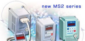 供应台湾爱德利变频器 MS2-107