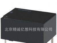供应原装功率继电器，高于 2 A   G6C-2114P-US-DC12