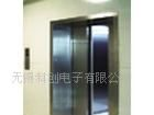 供应艾默生门机专用（异步）变频器-TD3200
