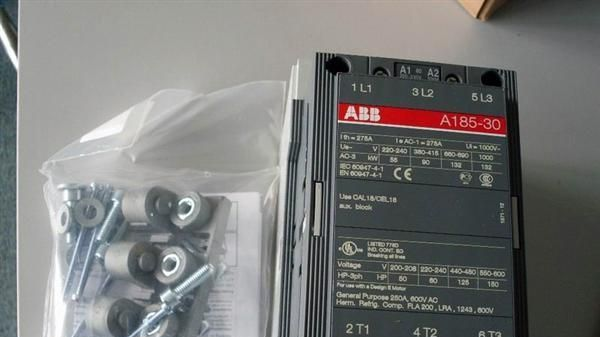 代理 TA110  TA110DU ABB继电器