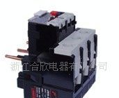 供应:3UA59 系列 苏州西门子热继电器(图)