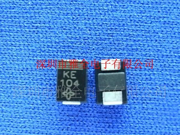 SMBJ5.0A【百分百全新进口原装热卖】