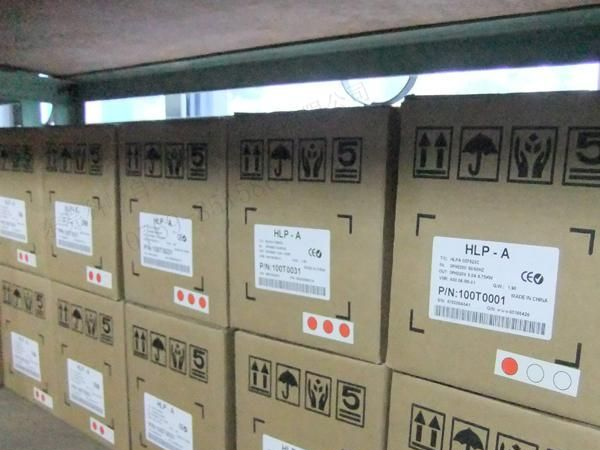 变频器  海利普变频器  通用型变频器  HLPA001143B