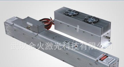 供应、维修各种激光器 新锐、相干、罗芬|新锐F-100激光器