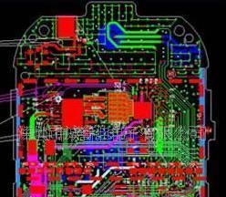 供应多层PCB线路板