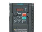 伟创单相1.5KW  AC60E系列变频器