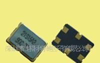 供应日本SORACHI晶体滤波器系列产品