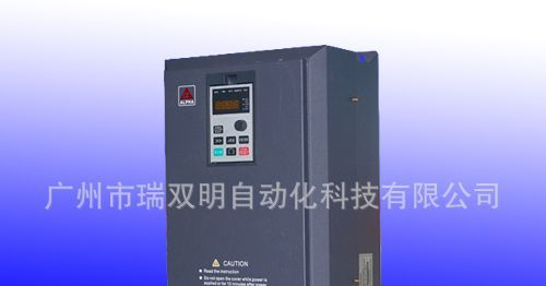 番禺变频器特价