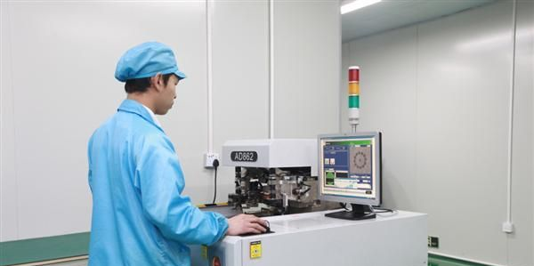 LED 紫光灯珠 紫外光 UV 1W－100W LED灯珠 大功率灯珠 验钞杀菌