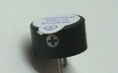 供应蜂鸣器(图)