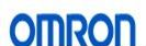供应 银点 优质 OMRON 欧姆龙 MY4NJ 小型继电器