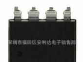 光耦6N138