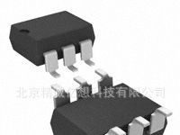 供应原装欧姆龙固态继电器G3VM-351E(TR)