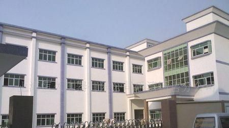 天水长城JL15-75A过电流继电器 过流继电器 包邮  现货