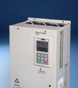 特价供应二手艾默生变频器SK-4T0022G/EV1000-4T0015G