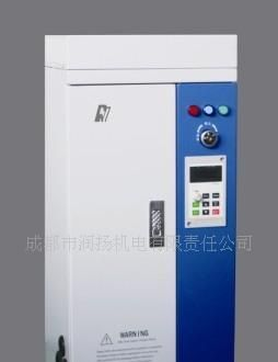 双流县变频器