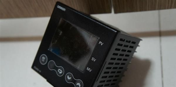 供应原装欧姆龙/OMRON数字调节器器E5AN-HPRR2BM-500