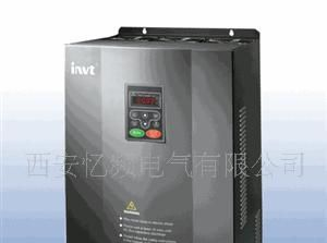 英威腾CHE系列矢量变频器