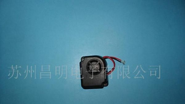 供应压电式报警器