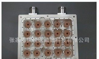 供应质腔体滤波器(图)