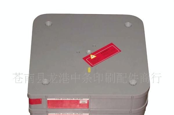 供应变频器 印刷机器变频器
