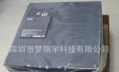 三菱变频器FR-A740-400K-CHT，深圳梦翔宇科技三菱被评为总代理