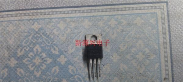 肖特基二极管 SB1660CT 现货 不限量出售 新源兴电子