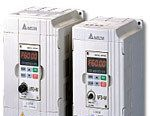 供应台达7.5KW变频器 VFD075M43A