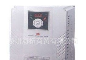 泉州LG/LS变频器IG5A系列 通用变频器