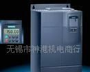 供应6SE6440-2UD13-7AA1西门子变频器MM440系列,