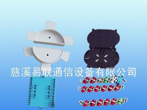 FC光纤适配器/法兰盘
